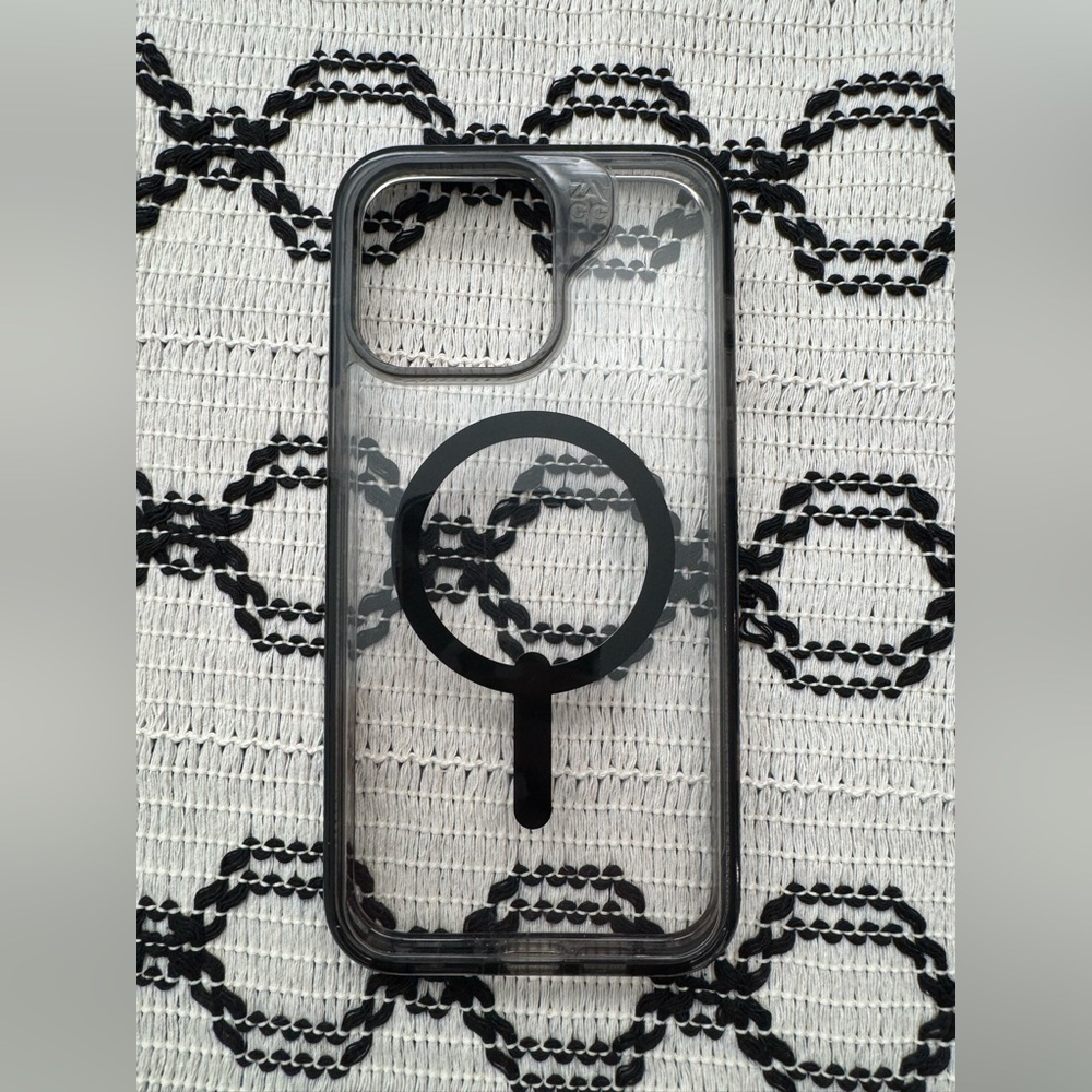Phone case